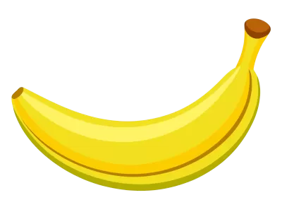 Imagen PNG para descargar